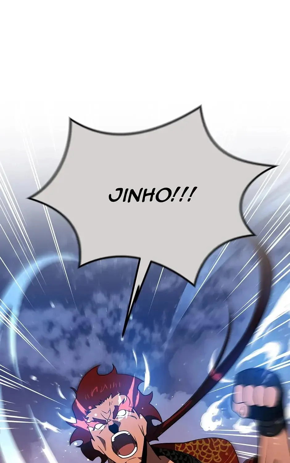 Descent of the Demon Master Chapter 137 page 181 - 