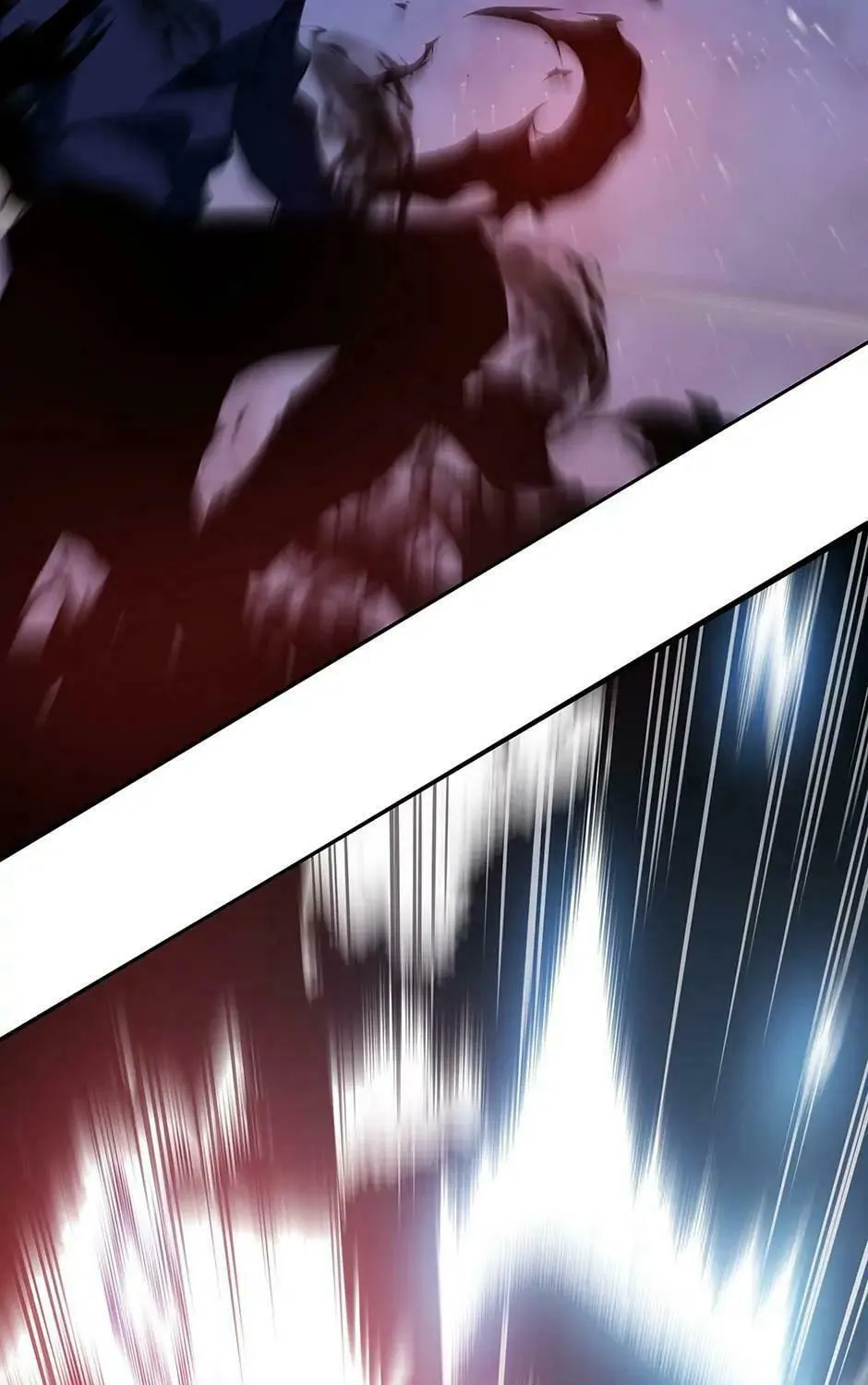 Descent of the Demon Master Chapter 137 page 187 - 