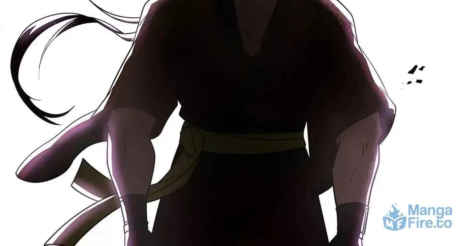 Descent of the Demon Master Chapter 137 page 20 - 