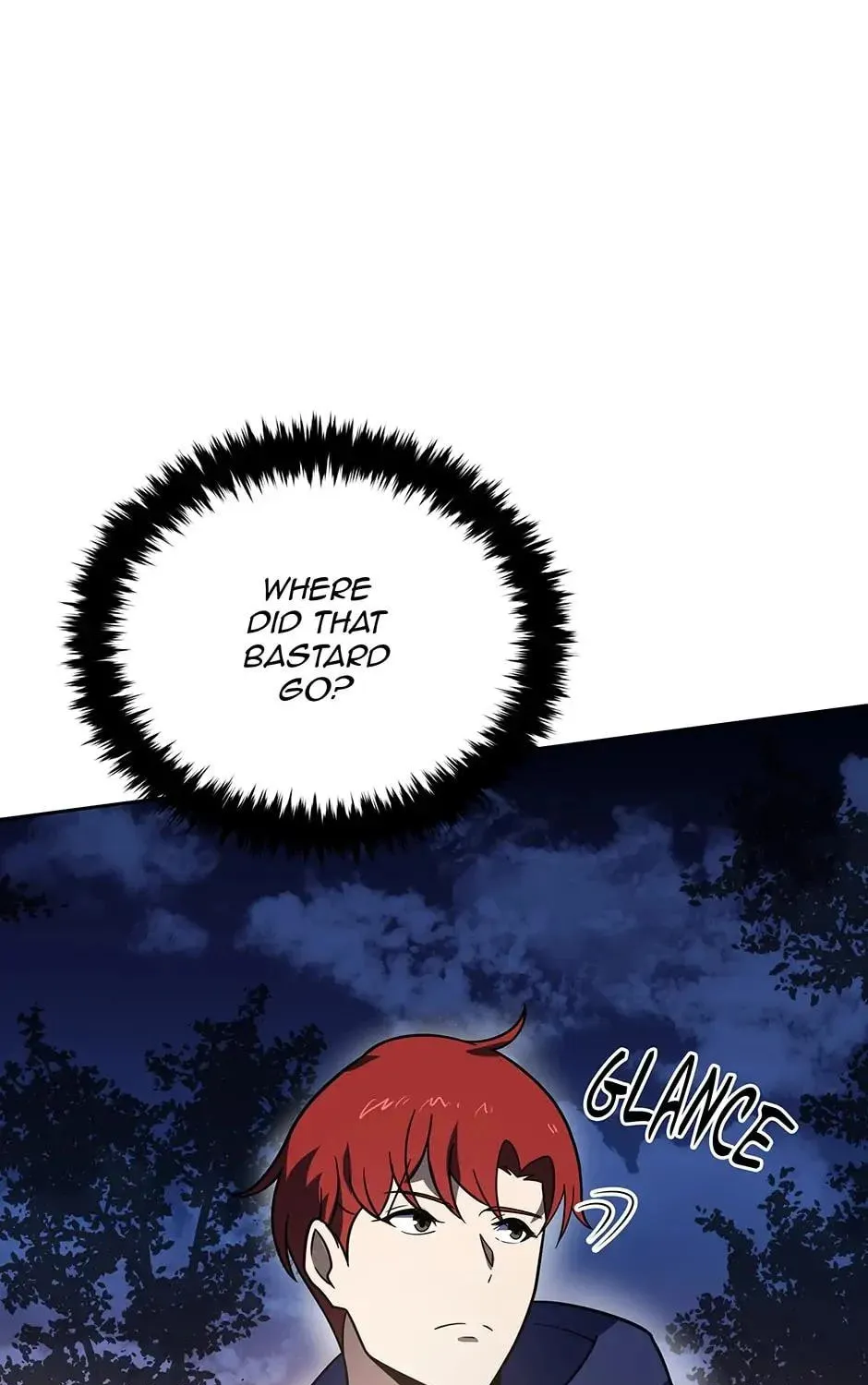 Descent of the Demon Master Chapter 137 page 3 - 