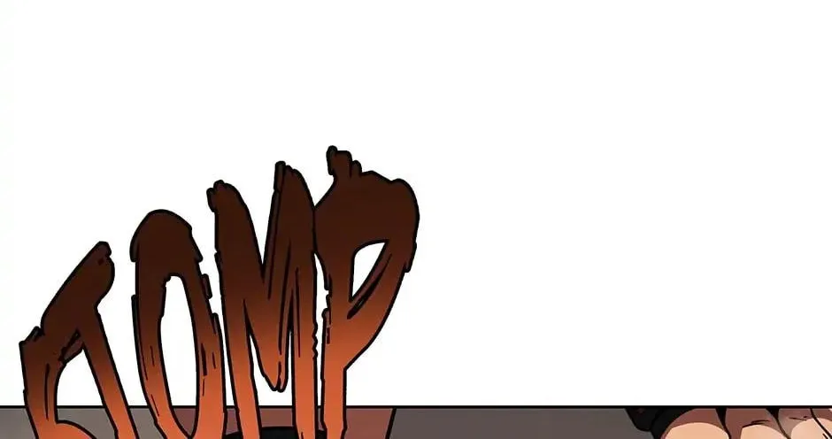 Descent of the Demon Master Chapter 137 page 22 - 