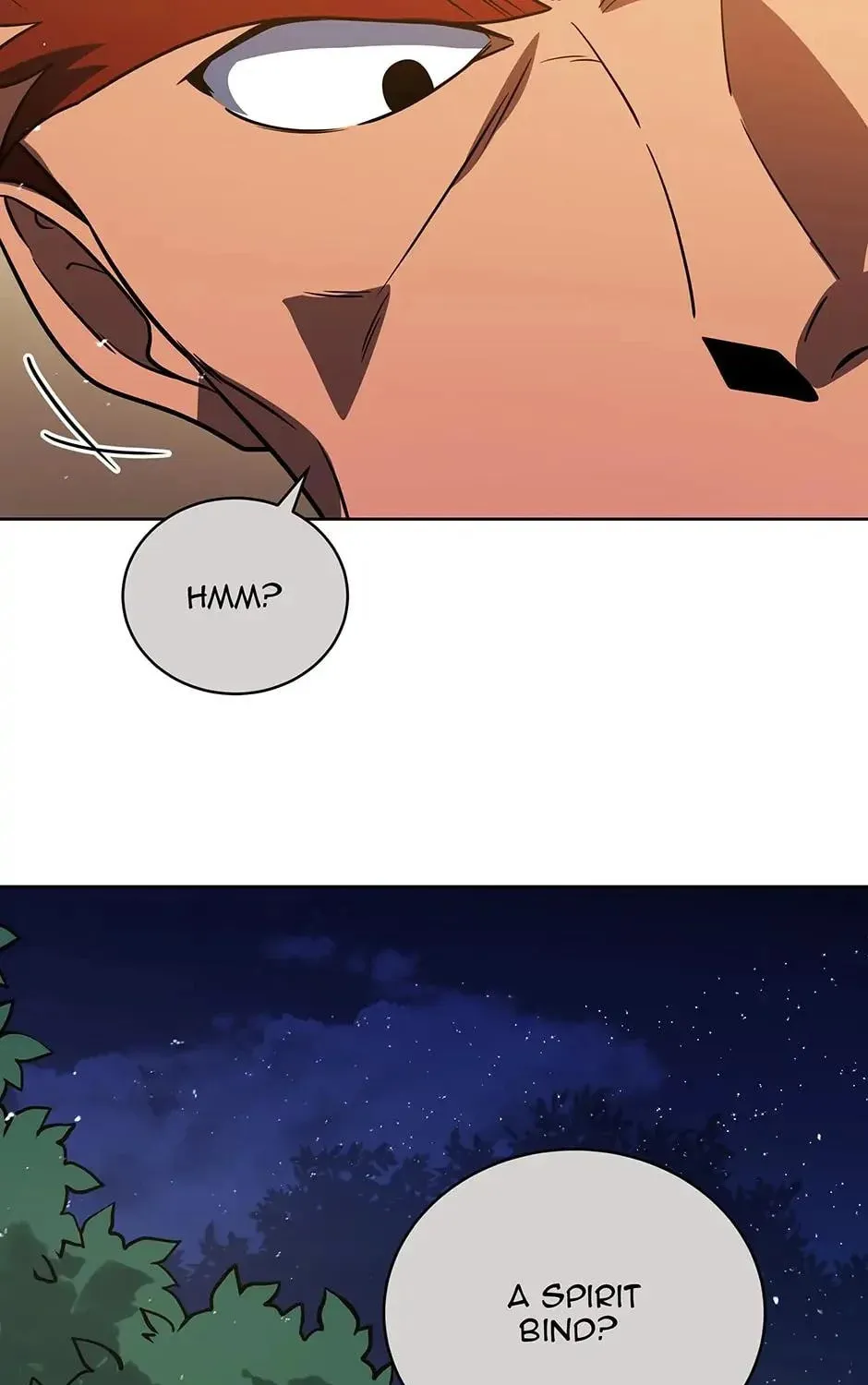 Descent of the Demon Master Chapter 137 page 27 - 
