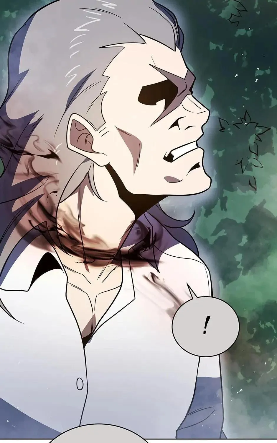 Descent of the Demon Master Chapter 137 page 29 - 