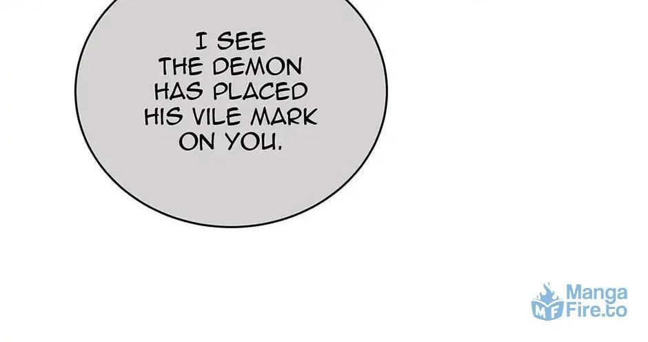 Descent of the Demon Master Chapter 137 page 30 - 