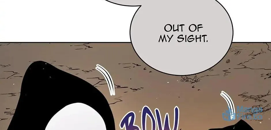 Descent of the Demon Master Chapter 137 page 36 - 