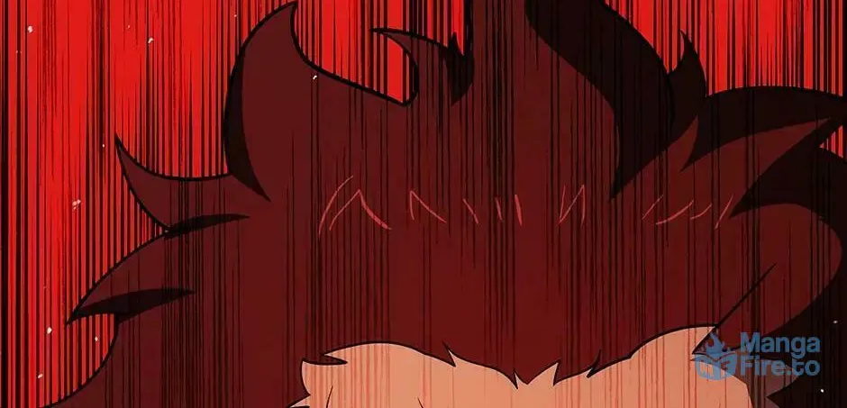 Descent of the Demon Master Chapter 137 page 40 - 