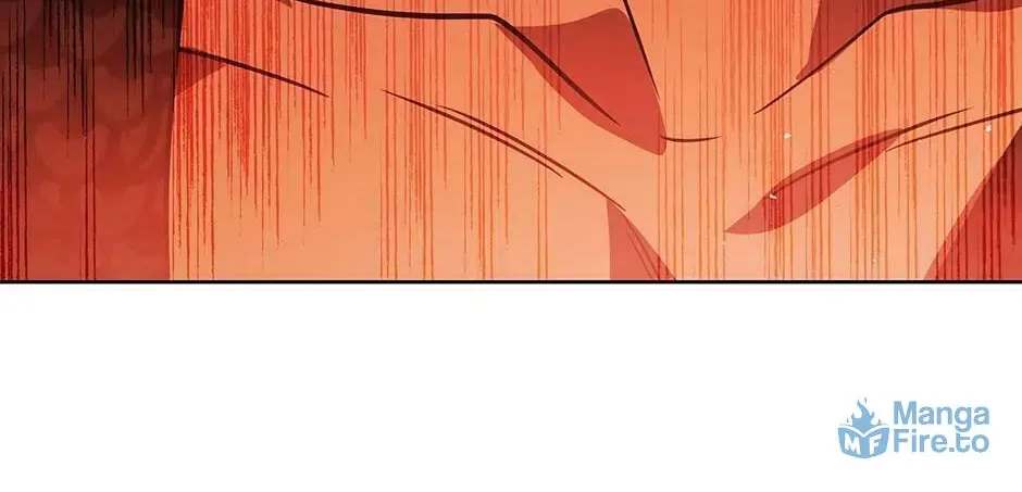 Descent of the Demon Master Chapter 137 page 42 - 