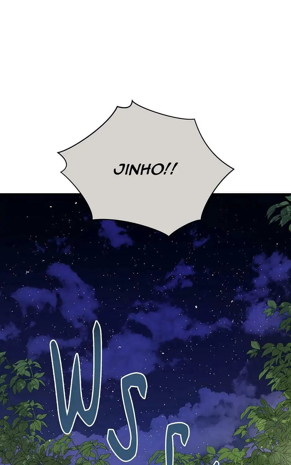 Descent of the Demon Master Chapter 137 page 43 - 