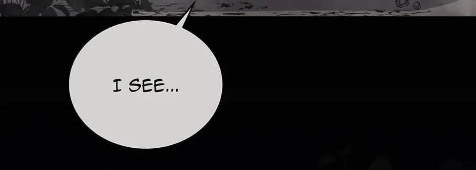 Descent of the Demon Master Chapter 137 page 46 - 
