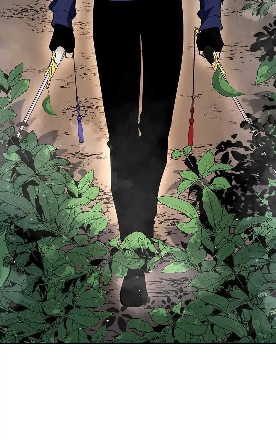 Descent of the Demon Master Chapter 137 page 49 - 