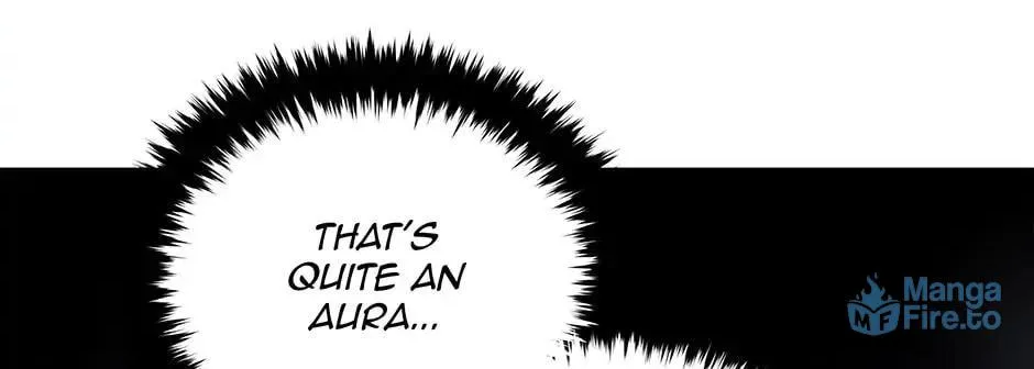 Descent of the Demon Master Chapter 137 page 50 - 