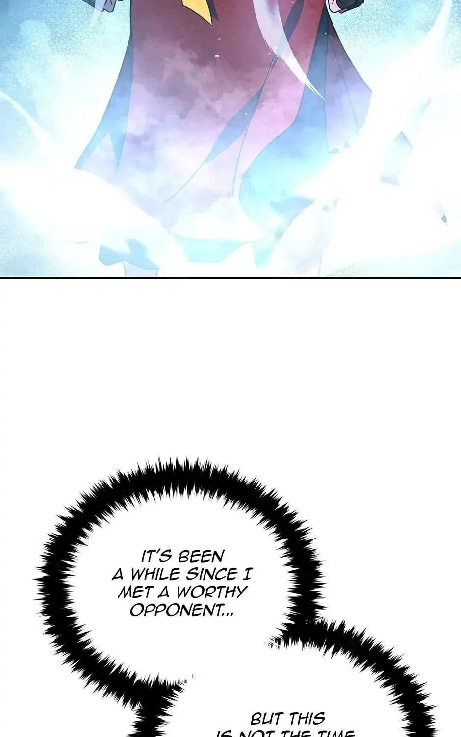 Descent of the Demon Master Chapter 137 page 53 - 