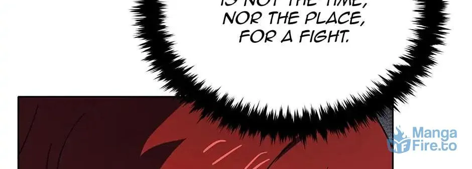 Descent of the Demon Master Chapter 137 page 54 - 