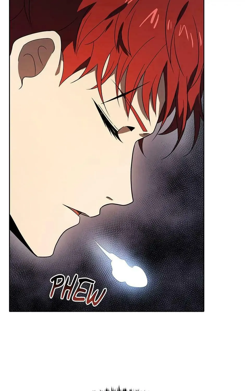 Descent of the Demon Master Chapter 137 page 55 - 