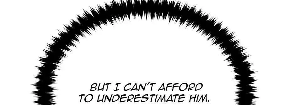 Descent of the Demon Master Chapter 137 page 56 - 