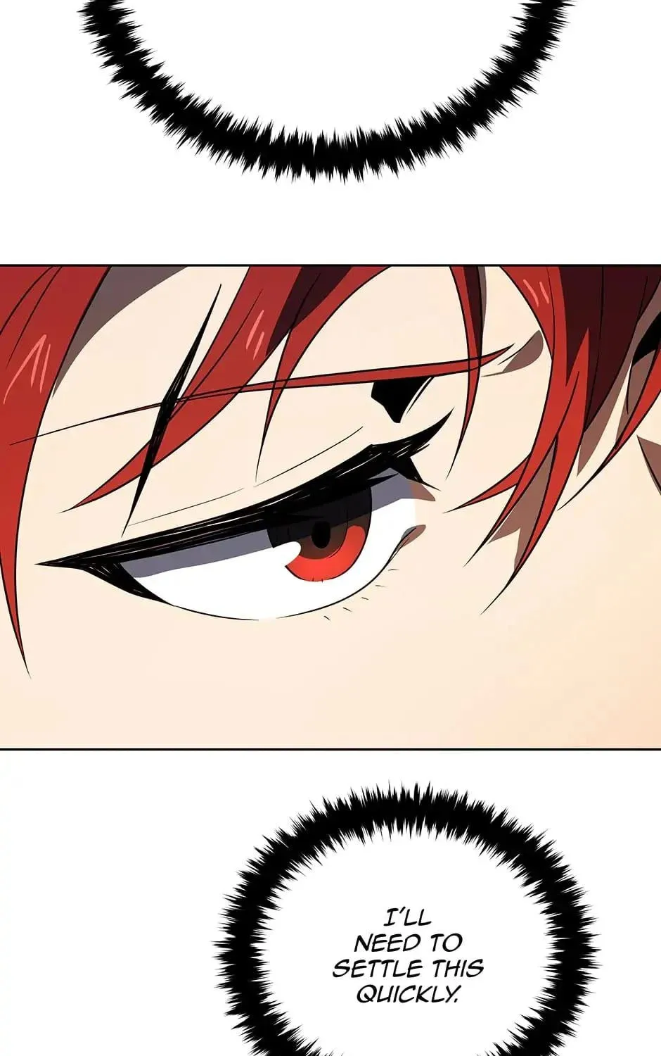 Descent of the Demon Master Chapter 137 page 57 - 