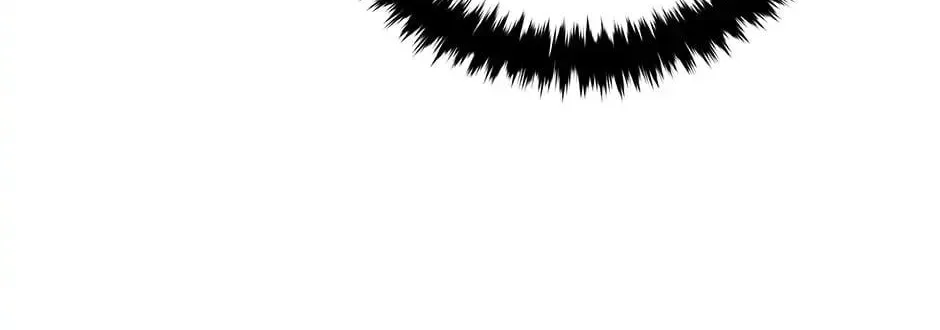 Descent of the Demon Master Chapter 137 page 58 - 
