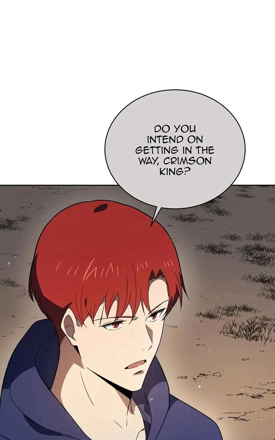 Descent of the Demon Master Chapter 137 page 59 - 