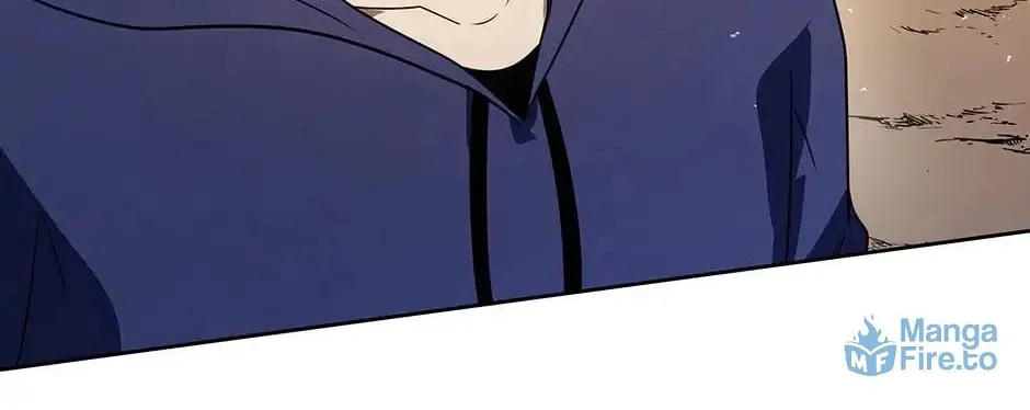 Descent of the Demon Master Chapter 137 page 60 - 