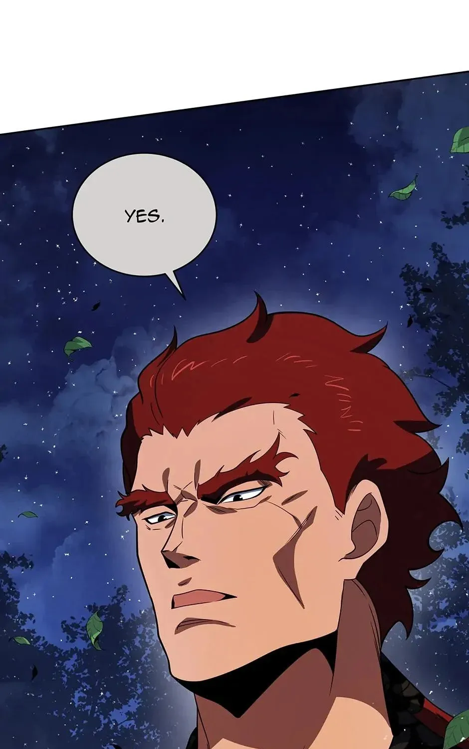 Descent of the Demon Master Chapter 137 page 61 - 