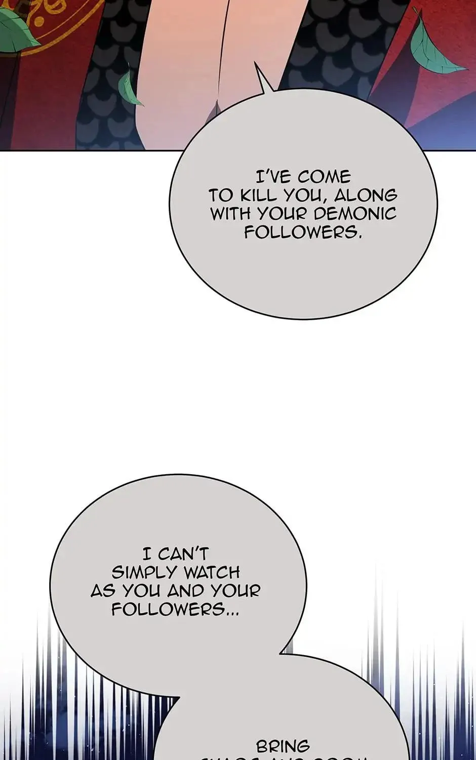 Descent of the Demon Master Chapter 137 page 63 - 