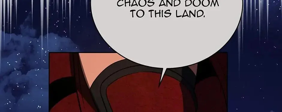 Descent of the Demon Master Chapter 137 page 64 - 