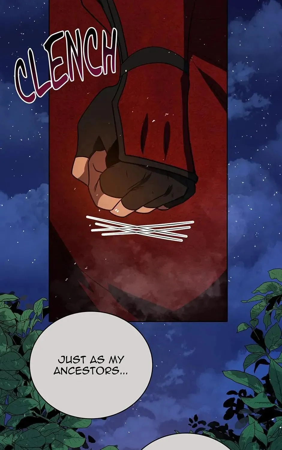 Descent of the Demon Master Chapter 137 page 65 - 