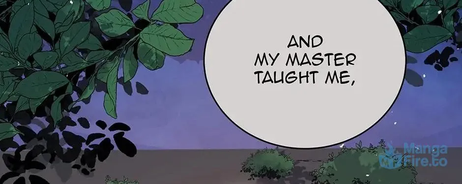 Descent of the Demon Master Chapter 137 page 66 - 