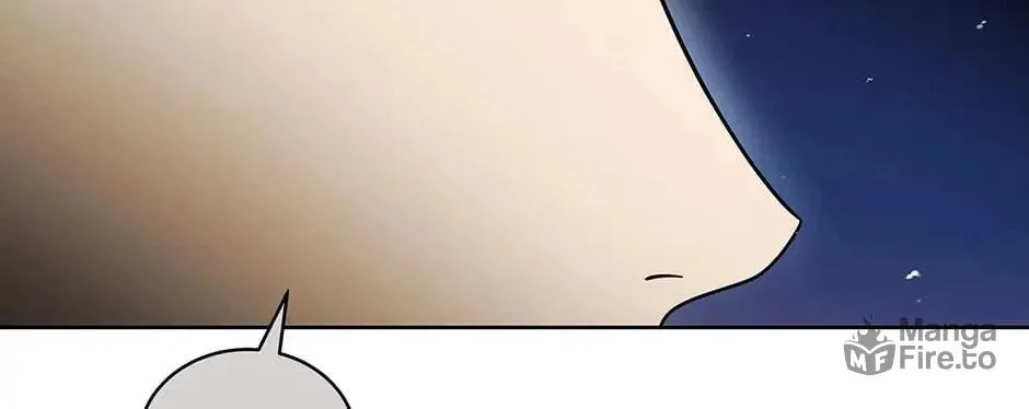 Descent of the Demon Master Chapter 137 page 70 - 