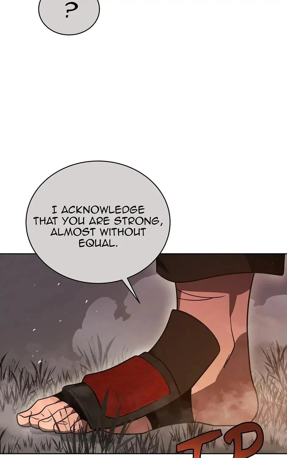 Descent of the Demon Master Chapter 137 page 71 - 