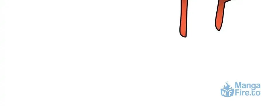 Descent of the Demon Master Chapter 137 page 72 - 
