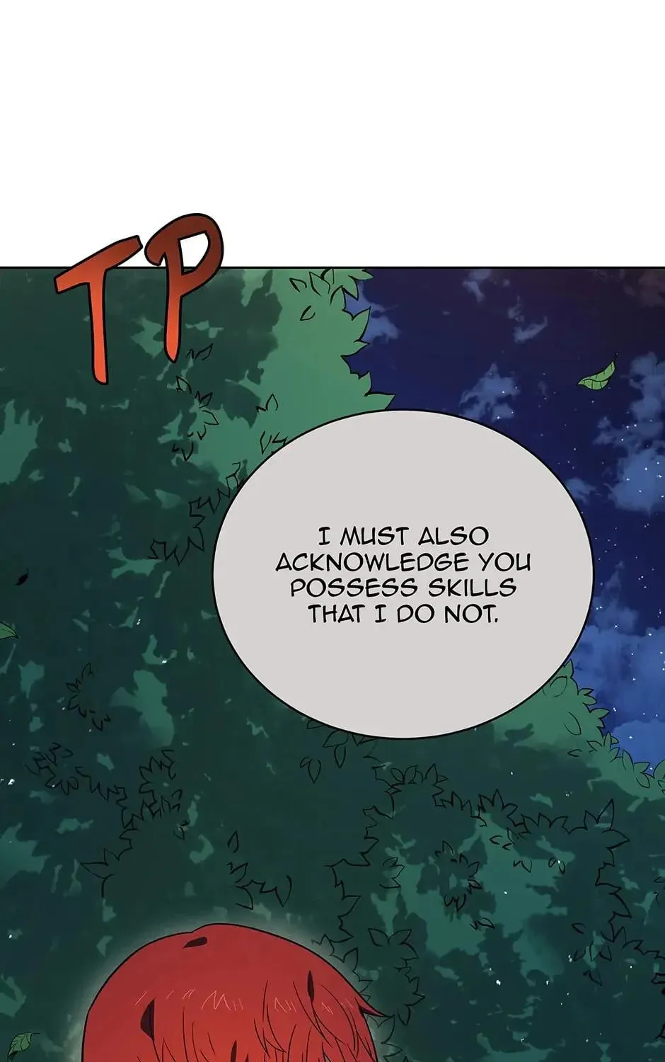 Descent of the Demon Master Chapter 137 page 73 - 