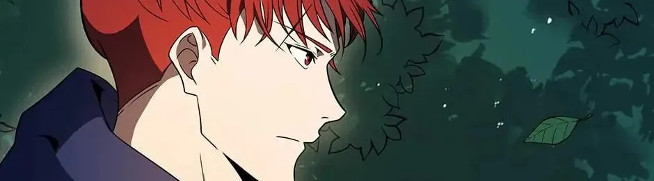 Descent of the Demon Master Chapter 137 page 74 - 
