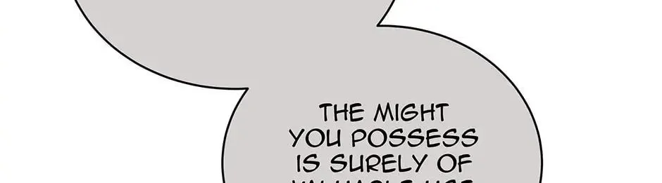 Descent of the Demon Master Chapter 137 page 76 - 