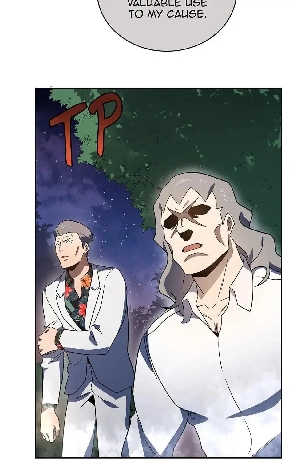 Descent of the Demon Master Chapter 137 page 77 - 