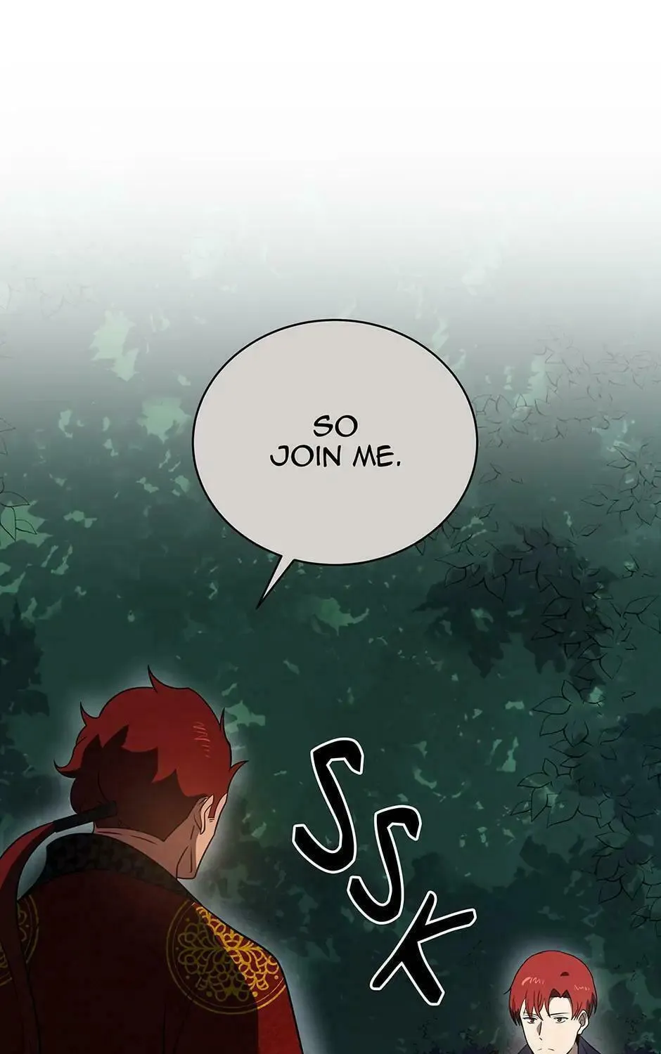 Descent of the Demon Master Chapter 137 page 79 - 