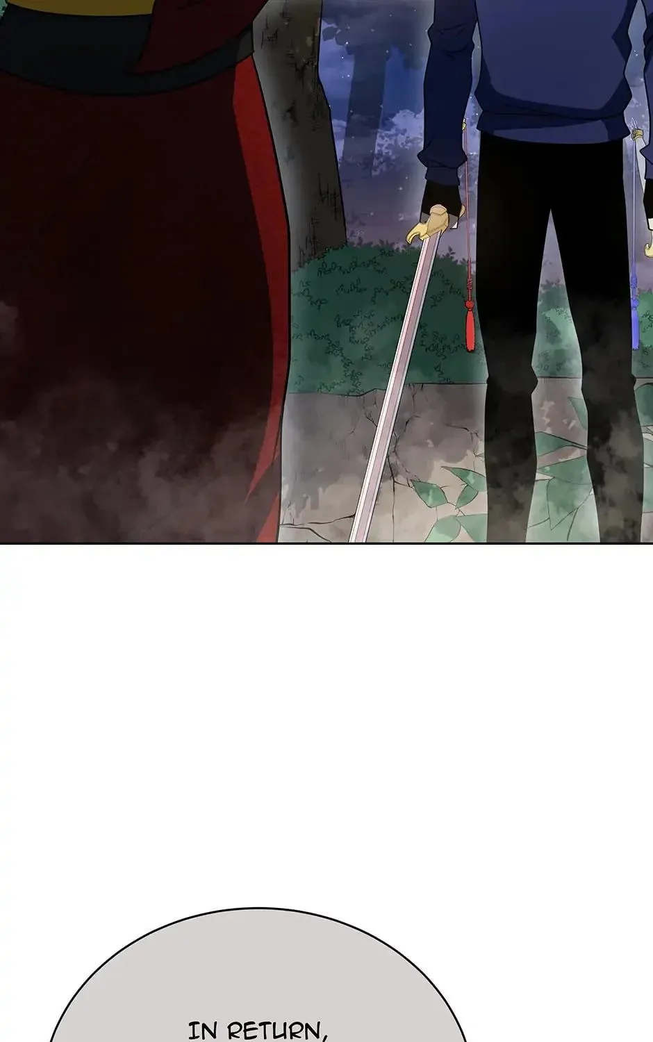 Descent of the Demon Master Chapter 137 page 81 - 