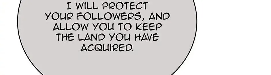Descent of the Demon Master Chapter 137 page 82 - 