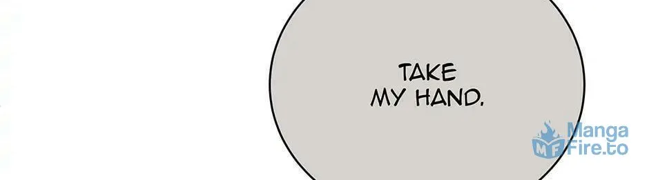 Descent of the Demon Master Chapter 137 page 84 - 