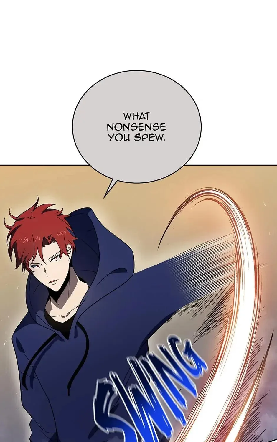 Descent of the Demon Master Chapter 137 page 87 - 