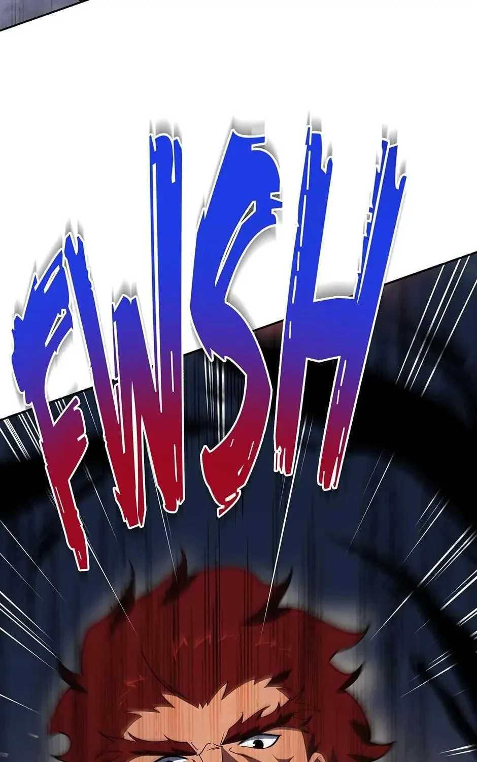 Descent of the Demon Master Chapter 137 page 89 - 
