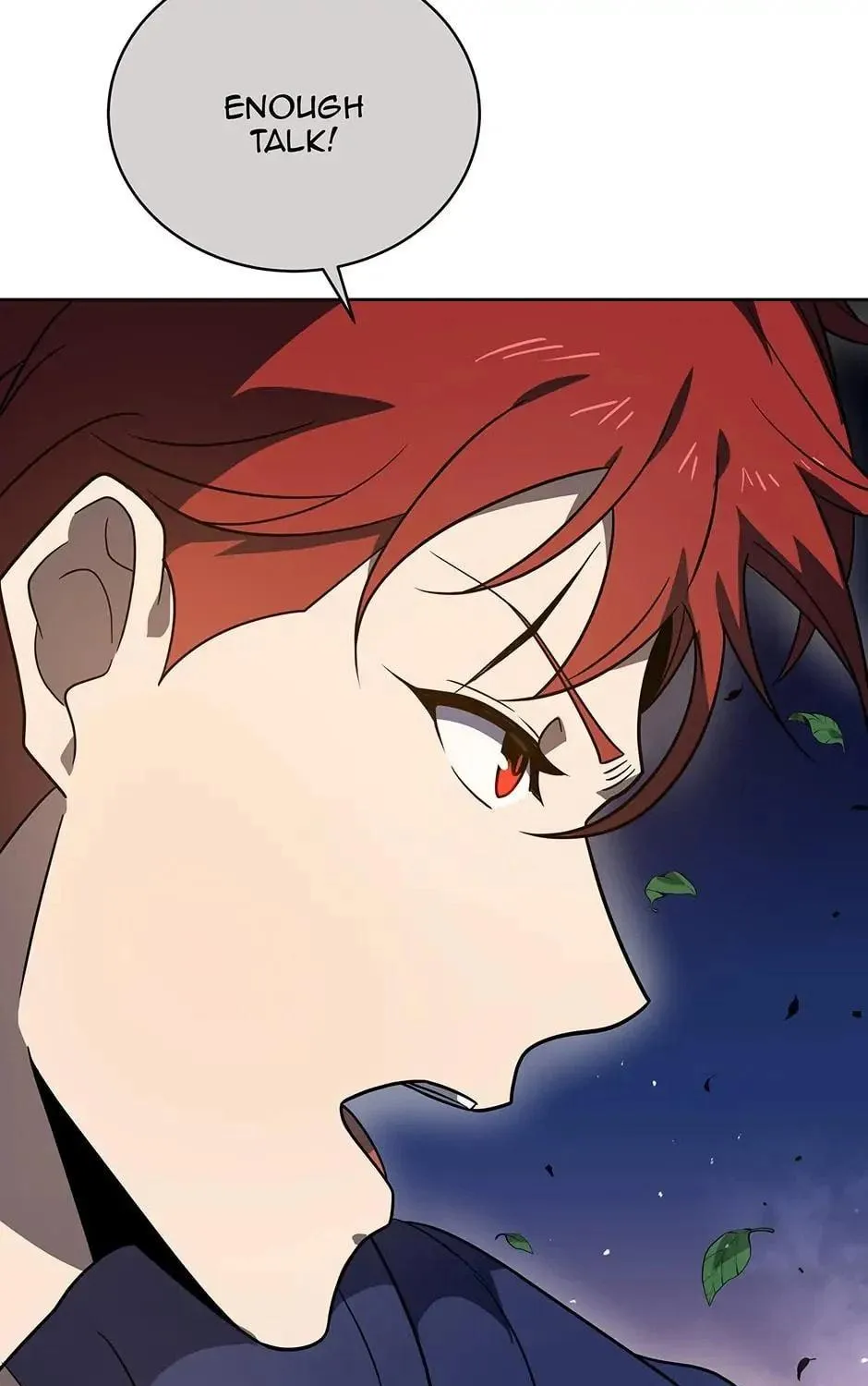 Descent of the Demon Master Chapter 137 page 95 - 