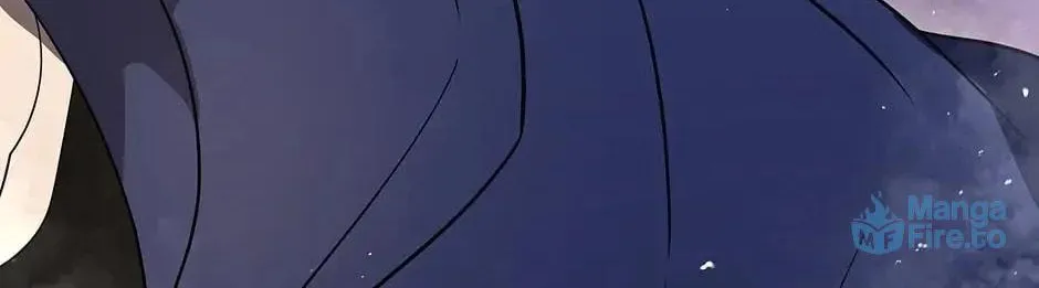 Descent of the Demon Master Chapter 137 page 96 - 