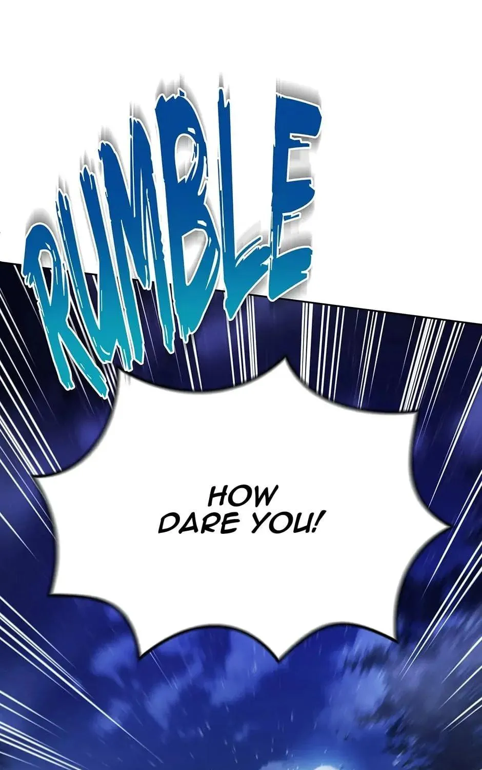 Descent of the Demon Master Chapter 137 page 99 - 