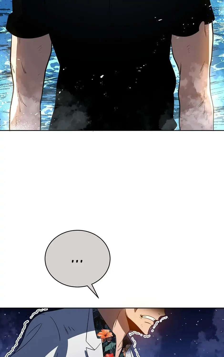 Descent of the Demon Master Chapter 138 page 101 - 