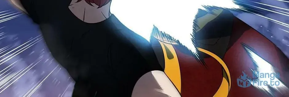 Descent of the Demon Master Chapter 138 page 110 - 