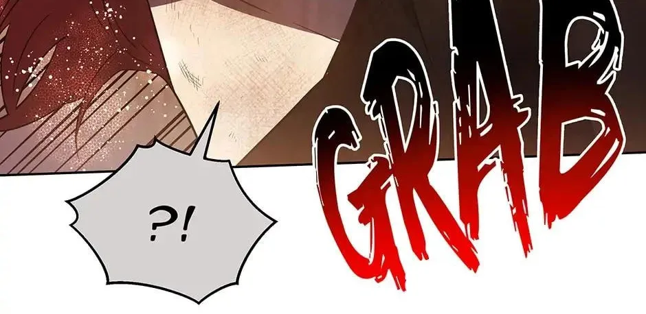 Descent of the Demon Master Chapter 138 page 124 - 