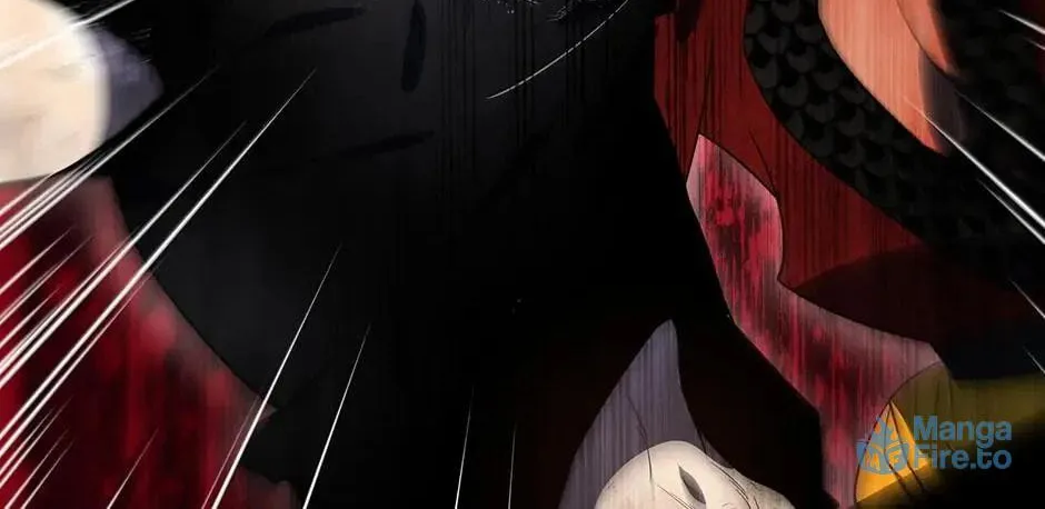 Descent of the Demon Master Chapter 138 page 126 - 