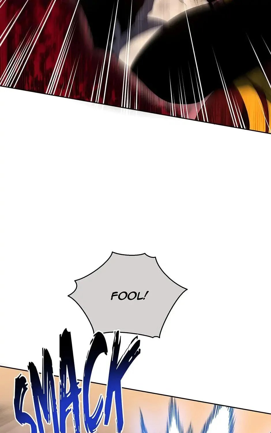 Descent of the Demon Master Chapter 138 page 127 - 