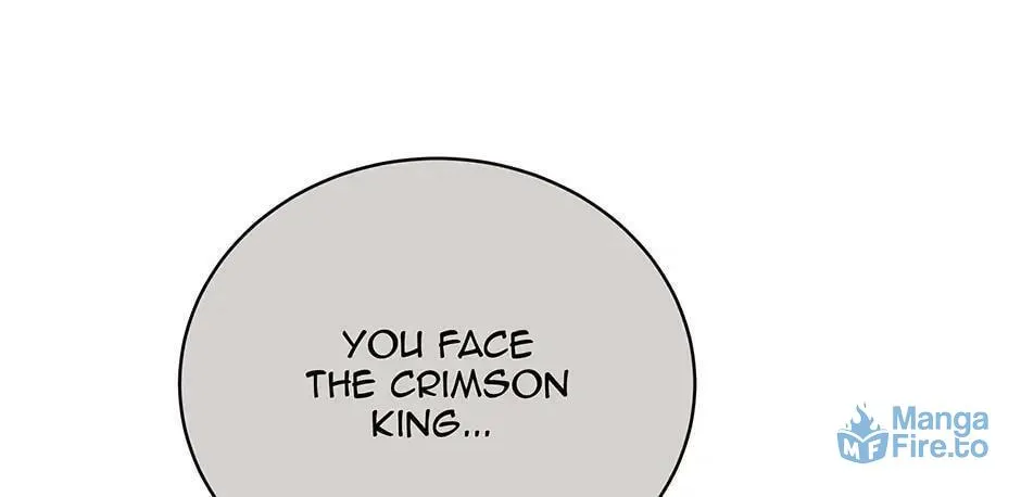 Descent of the Demon Master Chapter 138 page 132 - 